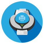 Abelssoft CleverPrint 8.15.47707