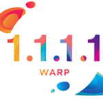 Cloudflare WARP 2023.3.450.0