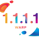 Cloudflare WARP 2024.12.554.0