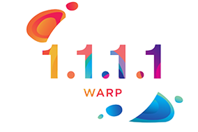 Cloudflare WARP 2023.3.450.0