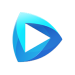 CloudPlayer™ Platinum 1.8.6 [Paid] [Patched] [Mod] (Android)