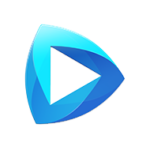 CloudPlayer™ Platinum 1.8.7 [Paid] [Patched] [Mod] (Android)