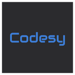 Learn coding - Codesy 1.2.1 [Pro] [Mod Extra] (Android)