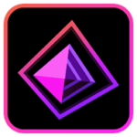 CyberLink ColorDirector 11.6.3020.0 Ultra