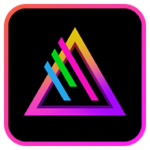CyberLink ColorDirector Ultra 2024 12.6.4225.0