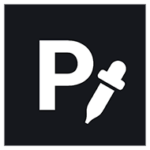 Color picker 3.13.1 [Pro] [Mod Extra] (Android)