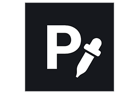 Color picker 3.13.1 [Pro] [Mod Extra] (Android)