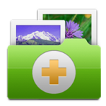 Comfy Data Recovery Pack 4.6