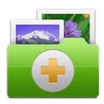 Comfy Data Recovery Pack 4.8