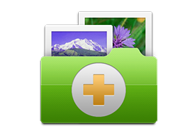 Comfy Data Recovery Pack 4.8