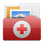 Comfy File Recovery 7.0