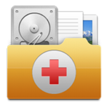 Comfy Partition Recovery 5.0
