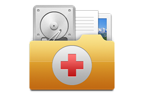 Comfy Partition Recovery 4.6