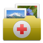 Comfy Photo Recovery 6.8