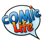 Comic Life 3.5.21