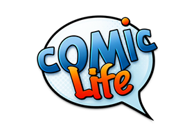 Comic Life 3.5.21