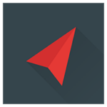 Compass & Altimeter 3.6.3 [Premium] [Mod Extra] (Android)