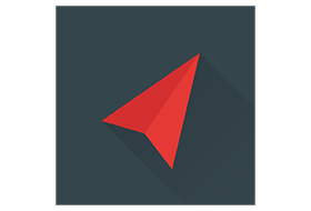 Compass & Altimeter 3.6.3 [Premium] [Mod Extra] (Android)