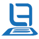 Computer Repair Shop Software 2.21.24214.1