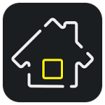 Construction Calculator 2.0.1.3 [Premium] [Mod Extra] (Android)