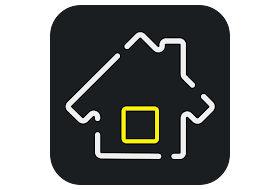 Construction Calculator 2.0.1.3 [Premium] [Mod Extra] (Android)