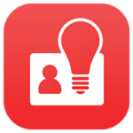 Contacts Optimizer 6.1.403 [Pro] [Mod Extra] (Android)