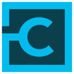 Boris FX Continuum Plug-ins 2026.519.5.0