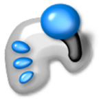 ControlMyJoystick 5.5.78.50