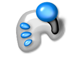 ControlMyJoystick 5.5.78.50