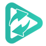 Abelssoft Converter4Video 2023 9.01.47325