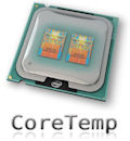 Core-Temp
