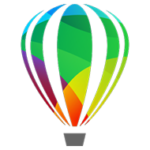 CorelDRAW Graphics Suite 2022 24.1.0.360