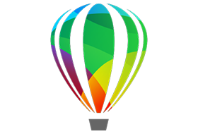CorelDRAW Graphics Suite 2024 25.2.1.313