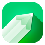 CorelDRAW Graphics Suite 2026 27.0.0.121