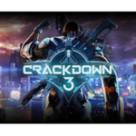 Crackdown 3 v1 0 3162 2-RUNE