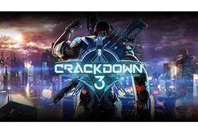 Crackdown 3 v1 0 3162 2-RUNE