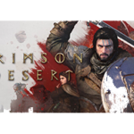 Crimson Desert (All DLCs) (Hypervisor|DenuvOwO)