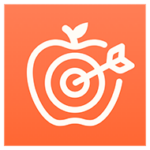 Calorie Counter by Cronometer 4.39.1 [Gold] [Mod Extra] (Android)