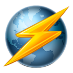 CrossFTP Enterprise 2.01.2