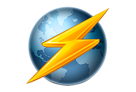 CrossFTP Enterprise 2.01.1