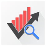 Crude Oil Price 5.9.10 [Premium] [Mod Extra] (Android)