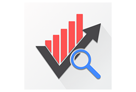 Crude Oil Price 5.9.10 [Premium] [Mod Extra] (Android)