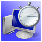 CrystalMark Retro 2.0.2