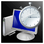 CrystalMark 3D25 1.0.0