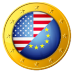 Currency Converter Plus 5.3.0 [Paid] (Android)