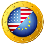Currency Converter Plus 5.3.3 [Paid] (Android)