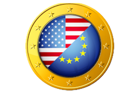 Currency Converter Plus 5.1.1 build 5112 [Paid] (Android)