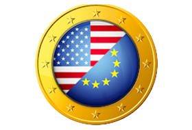 Currency Converter Plus 5.3.0 [Paid] (Android)