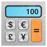 Currency Converter Plus 2.10.9 [PRO] (Android)