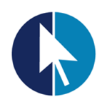 Stardock CursorFX4 9.5.3.0